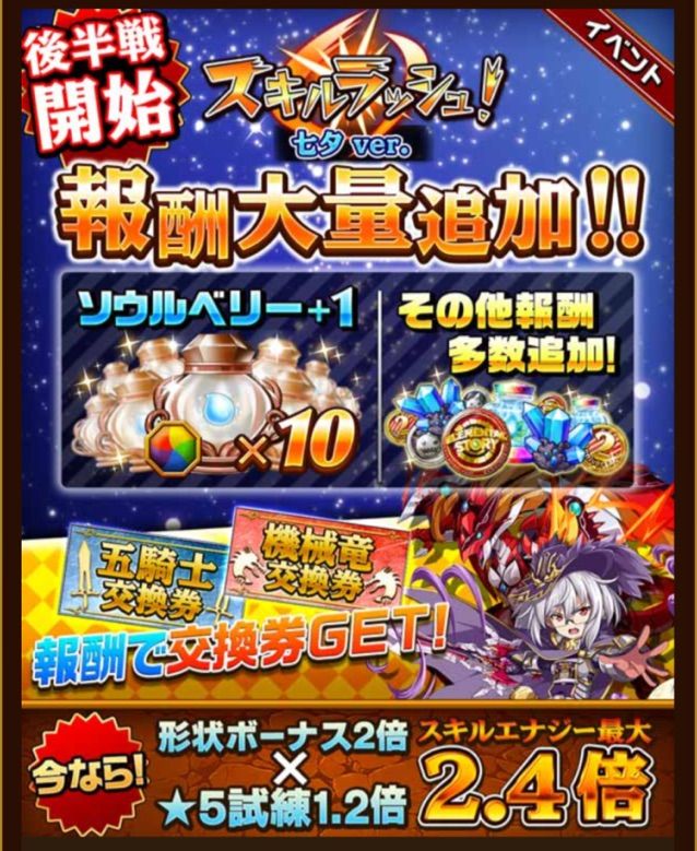 情報系 まぁぼのエレスト研究所
