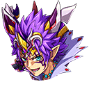 MonsterIcon_0757
