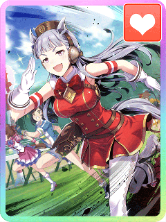 ウマ娘 ヒシアマゾンは強いのか まぁぼのウマ娘研究所 ウマ娘 ヒシアマゾンは強いのか まぁぼのウマ娘研究所
