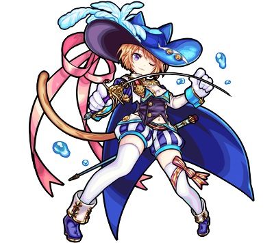 モンスト 順当に行けば次の獣神化はダルか まぁぼのモンスト研究所 モンスト 順当に行けば次の獣神化はダルか まぁぼのモンスト研究所