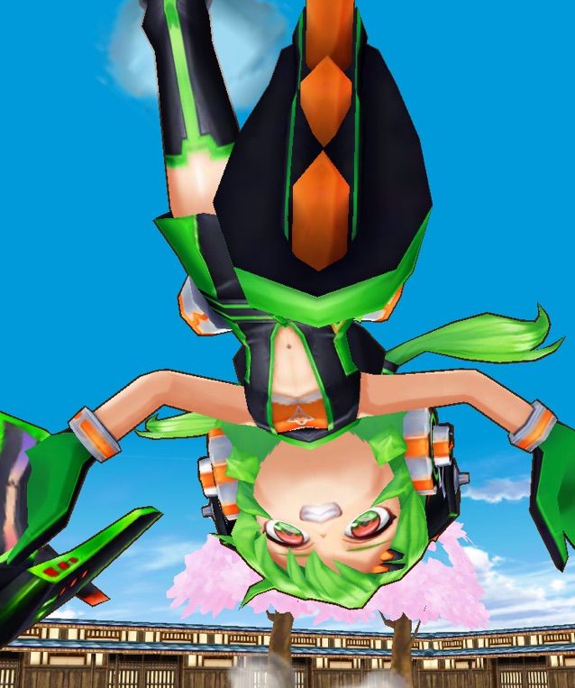 白猫 キャラバンのルーン終了とブーケ疾走編に苦戦 まぁぼの白猫研究所 白猫 キャラバンのルーン終了とブーケ疾走編に苦戦 まぁぼの白猫研究所