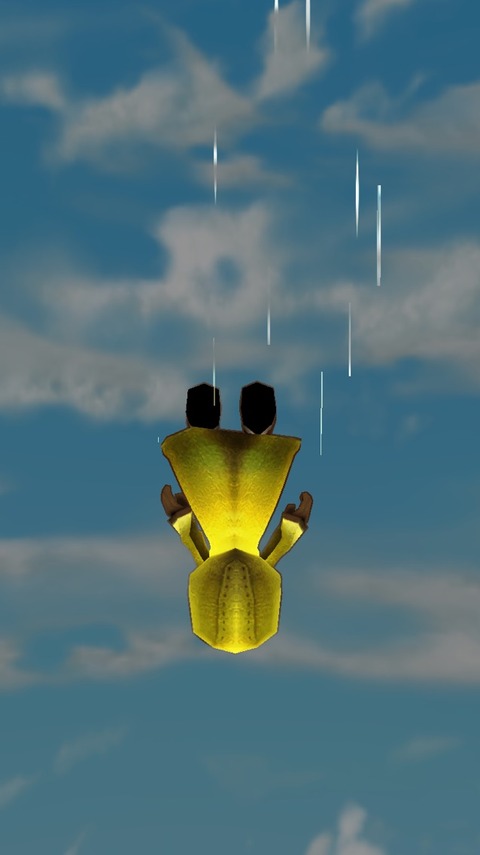 2018-06-20-16-14-23