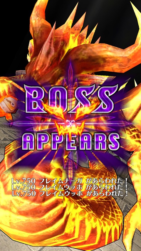 2018-05-26-02-42-49