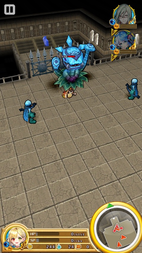 2018-05-25-17-58-09