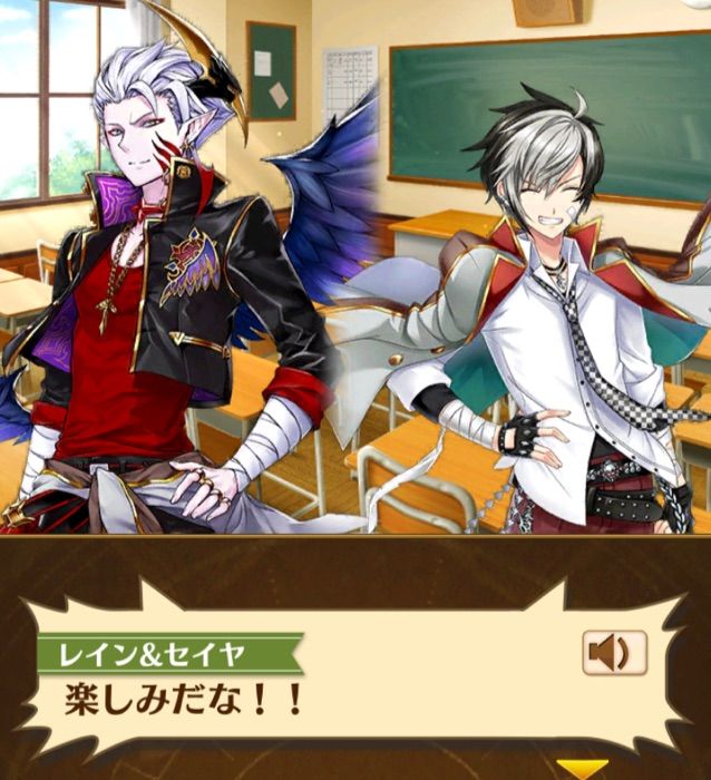 白猫 茶熊3bad Endワロタwww まぁぼの白猫研究所 白猫 茶熊3bad Endワロタwww まぁぼの白猫研究所