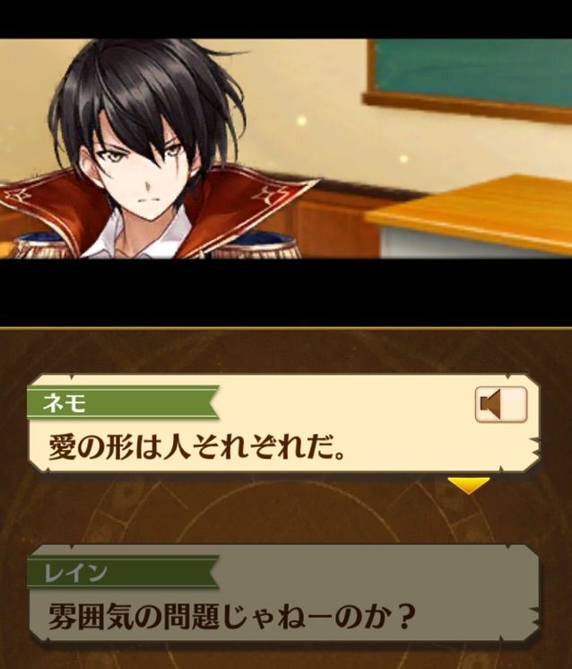 白猫 茶熊3bad Endワロタwww まぁぼの白猫研究所 白猫 茶熊3bad Endワロタwww まぁぼの白猫研究所
