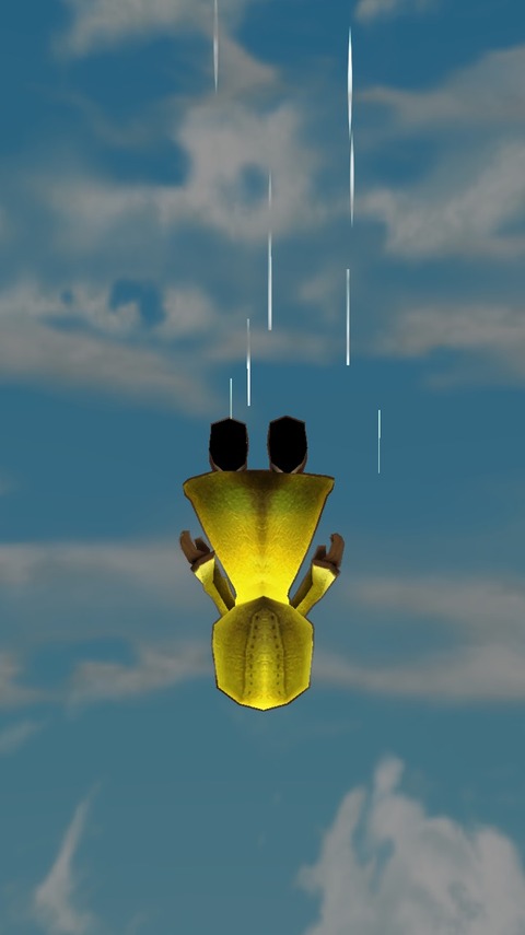 2018-01-27-01-01-08