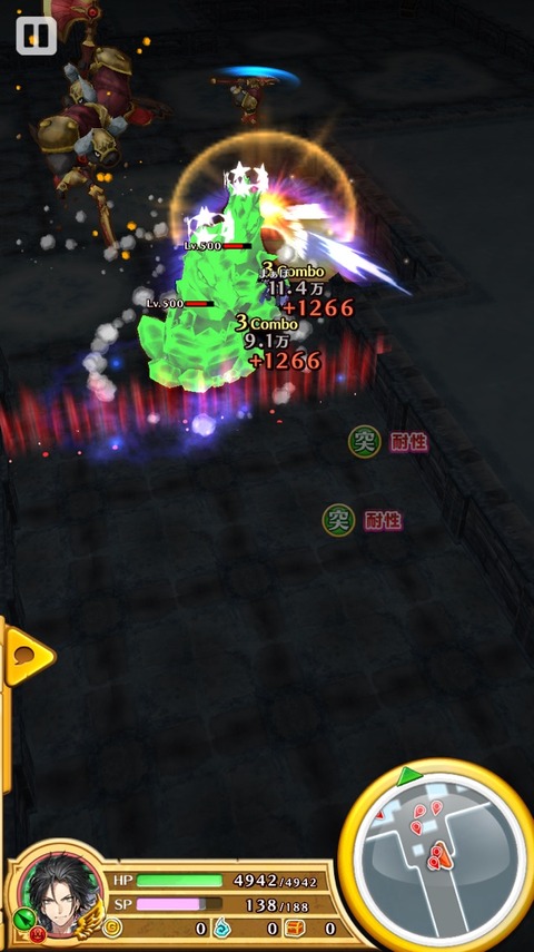 2018-05-31-16-11-03