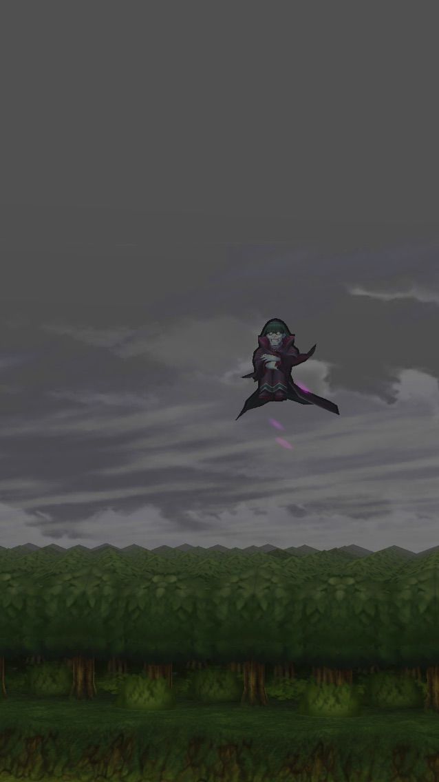 白猫 ペテルギウス討伐が面白い ハイクオリティ 楽しい まぁぼの白猫研究所