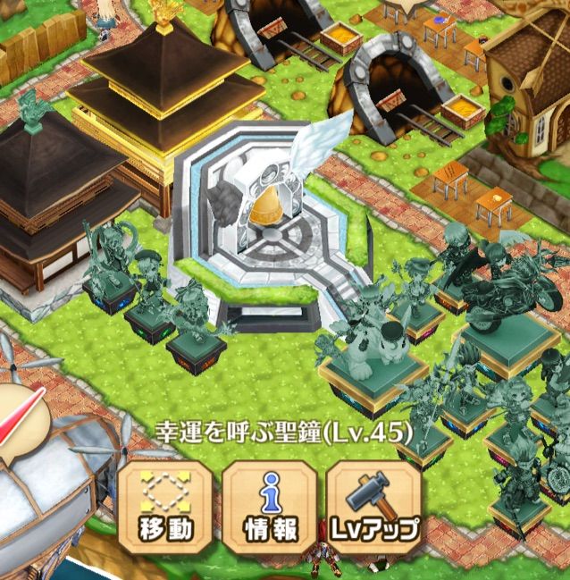 白猫 茶熊のゲオルグとハルカを引いててよかった まぁぼの白猫研究所 白猫 茶熊のゲオルグとハルカを引いててよかった まぁぼの白猫研究所