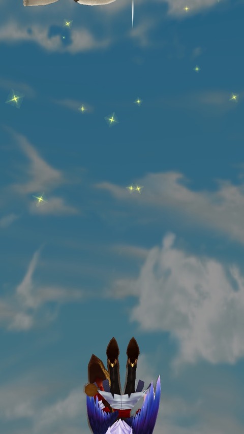 2017-12-15-16-45-04