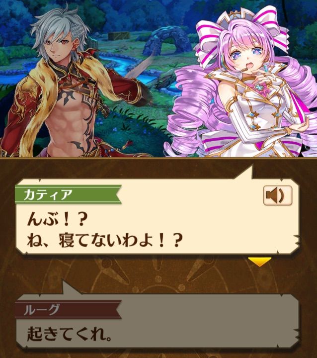 白猫 白猫 ダグラス3攻略 その まぁぼの白猫研究所 白猫 白猫 ダグラス3攻略 その まぁぼの白猫研究所