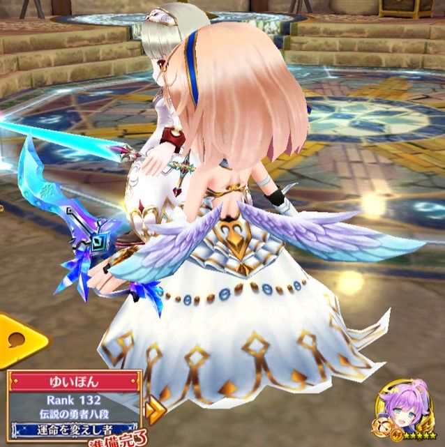 白猫 エレノアってもしかして世界一かわいいんじゃね まぁぼの白猫研究所 白猫 エレノアってもしかして世界一かわいいんじゃね まぁぼの白猫研究所