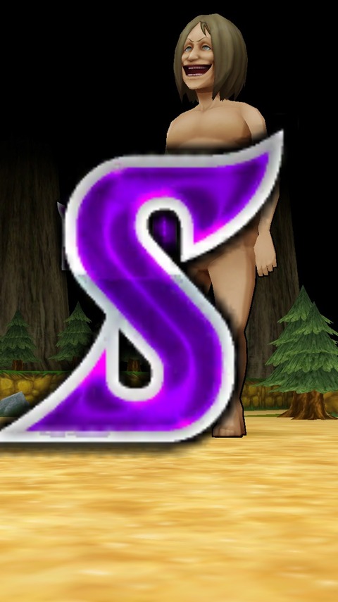 2018-03-08-02-59-54