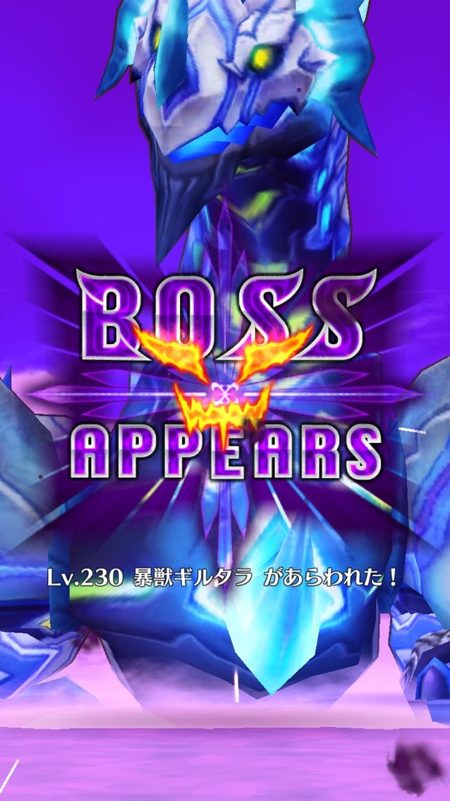 白猫 天使と悪魔協力にレインで入れてもらってきた まぁぼの白猫研究所 白猫 天使と悪魔協力にレインで入れてもらってきた まぁぼの白猫研究所