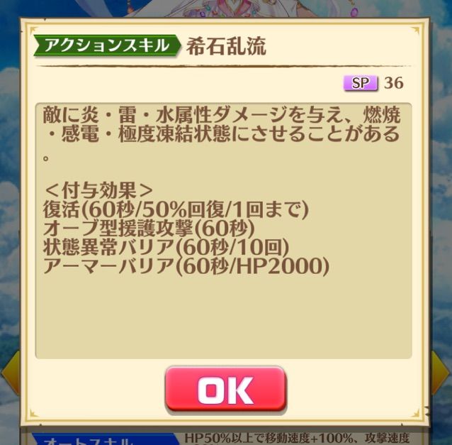 白猫 ティナのいいとこわるいとこ まぁぼの白猫研究所