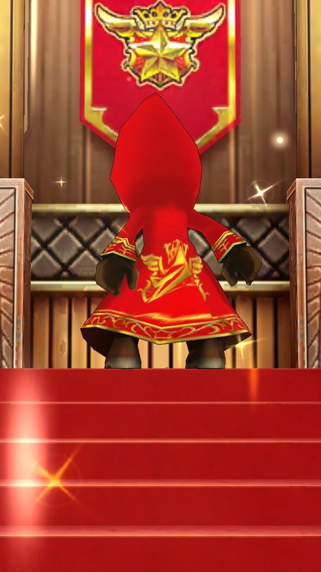 白猫 初めての演出が出た モンストジャンボガチャ まぁぼの白猫研究所 白猫 初めての演出が出た モンストジャンボガチャ まぁぼの白猫研究所