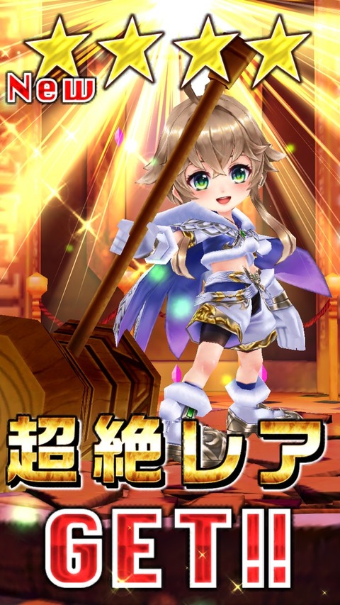 2019-05-17-15-39-01