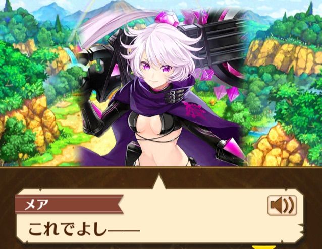 白猫 Bravethelion2攻略 東館を攻略 怪しい退魔士の4人 まぁぼの白猫研究所 白猫 Bravethelion2攻略 東館を攻略 怪しい退魔士の4人 まぁぼの白猫研究所