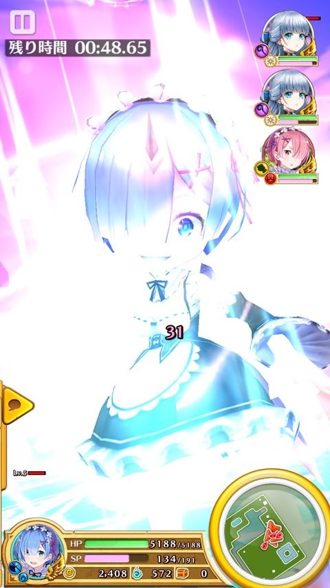 ab8195ae-s