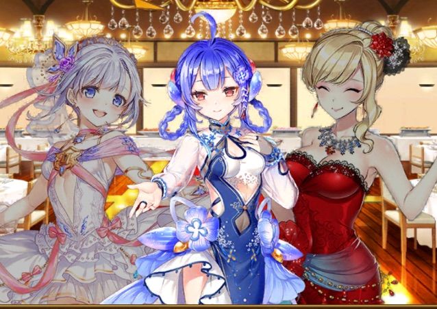 白猫 茶熊3bad Endワロタwww まぁぼの白猫研究所 白猫 茶熊3bad Endワロタwww まぁぼの白猫研究所