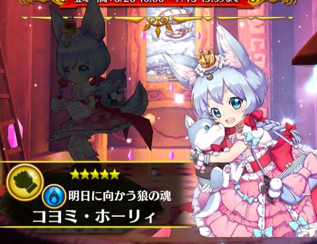 白猫 コヨミぶっさ まぁぼの白猫研究所