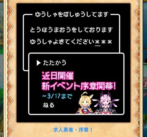 fb94568f-s