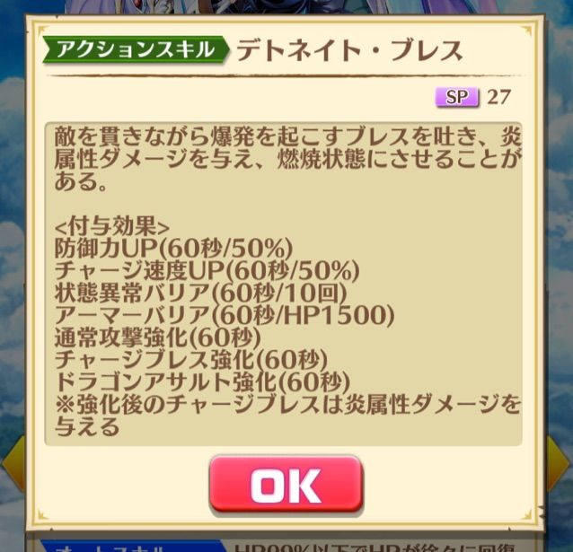 白猫 ハーヴェイ使ってみた まぁぼの白猫研究所 白猫 ハーヴェイ使ってみた まぁぼの白猫研究所