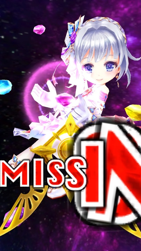 2017-12-16-15-41-57