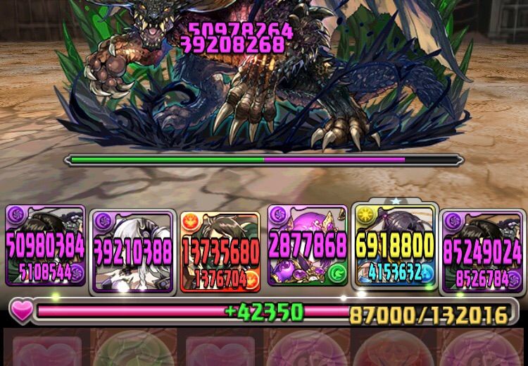 パズドラ 人類最強リヴァイの評価 使いやすく超火力超耐久 進撃の巨人コラボ まぁぼのパズドラ研究所 パズドラ 人類最強リヴァイの評価 使いやすく超火力超耐久 進撃の巨人コラボ まぁぼのパズドラ研究所