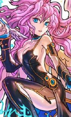 白メタ究極画像からわかること まぁぼのパズドラ研究所