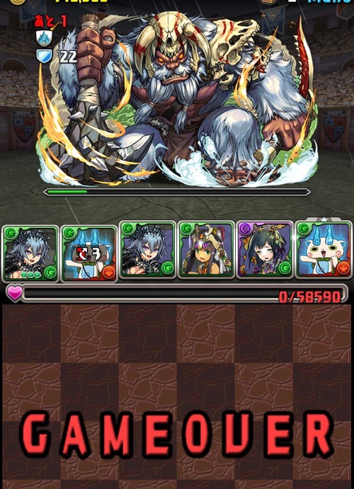 2019-07-29-15-35-11