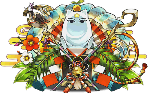 15年12月 まぁぼのパズドラ研究所 15年12月 まぁぼのパズドラ研究所
