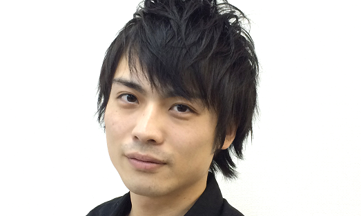 救世主コスケ先生を擁護する会 まぁぼのパズドラ研究所