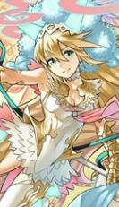 覚醒サクヤの評価 まぁぼのパズドラ研究所