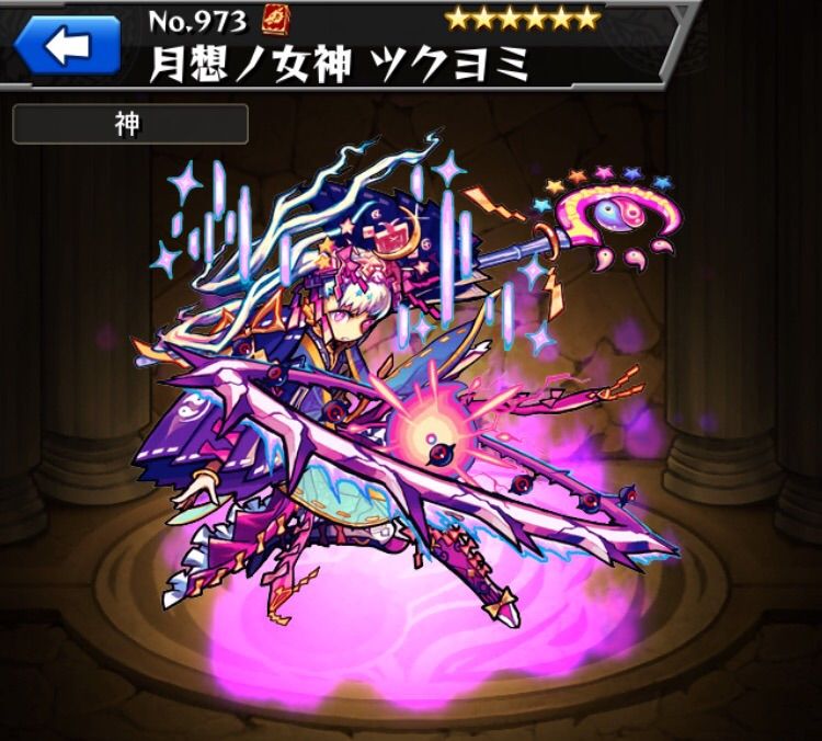 パズドラvsモンスト と今後の降臨希望 まぁぼのパズドラ研究所 パズドラvsモンスト と今後の降臨希望 まぁぼのパズドラ研究所