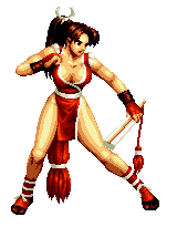パズドラ Kofコラボ不知火舞の思い出 まぁぼのパズドラ研究所 パズドラ Kofコラボ不知火舞の思い出 まぁぼのパズドラ研究所