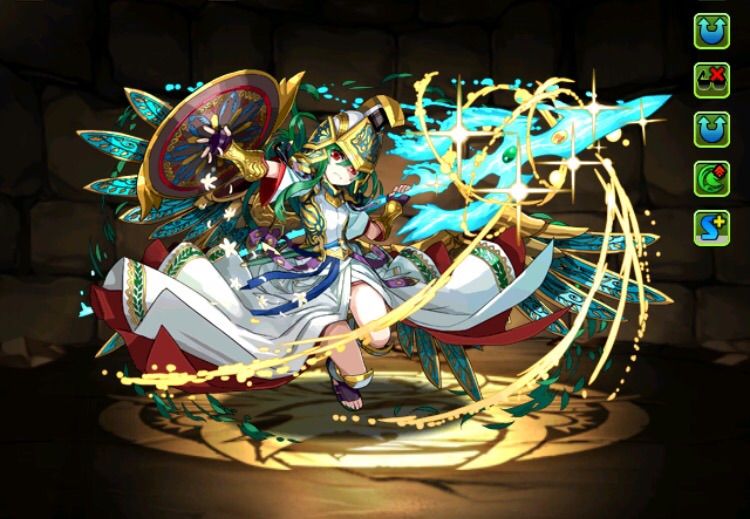 パズドラvsモンスト と今後の降臨希望 まぁぼのパズドラ研究所 パズドラvsモンスト と今後の降臨希望 まぁぼのパズドラ研究所
