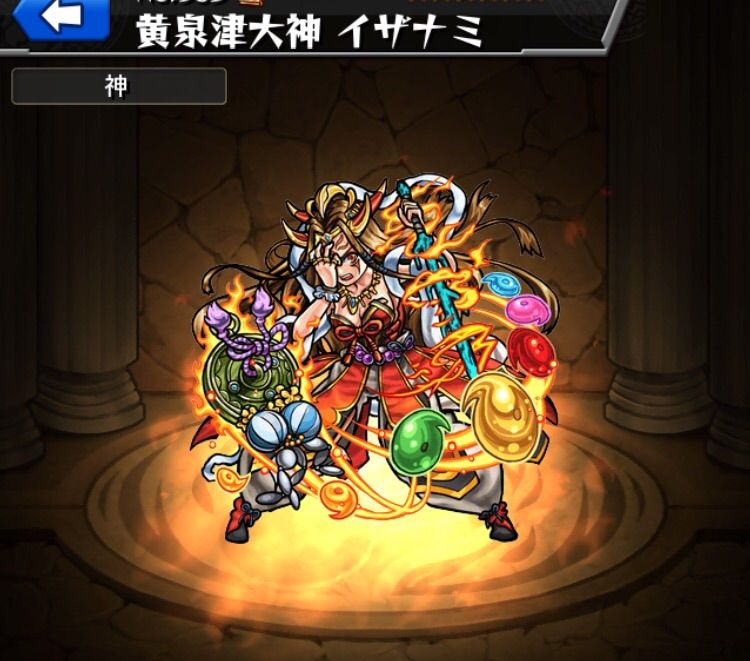 パズドラvsモンスト と今後の降臨希望 まぁぼのパズドラ研究所 パズドラvsモンスト と今後の降臨希望 まぁぼのパズドラ研究所