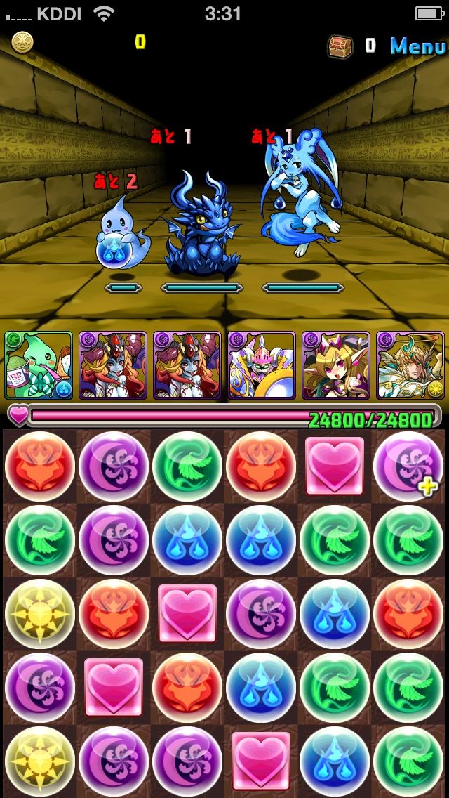 無課金攻略 魔石龍の大洞窟 蒼石の飛龍 を無課金モンスターで攻略 テクニカルダンジョン まぁぼのパズドラ研究所 無課金攻略 魔石龍の大洞窟 蒼石の飛龍 を無課金モンスターで攻略 テクニカルダンジョン まぁぼのパズドラ研究所