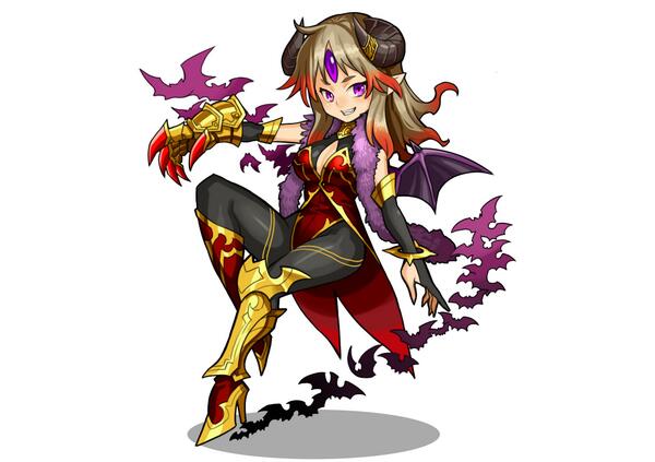 闇の神秘龍 ネブラディスクのスキルとダークレディ まぁぼのパズドラ研究所 闇の神秘龍 ネブラディスクのスキルとダークレディ まぁぼのパズドラ研究所