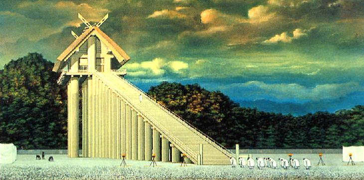 タケミナカタの秘密 まぁぼのパズドラ研究所