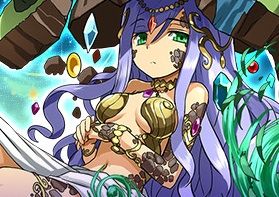 パズドラで一番かわいいモンスター第3回 まぁぼのパズドラ研究所