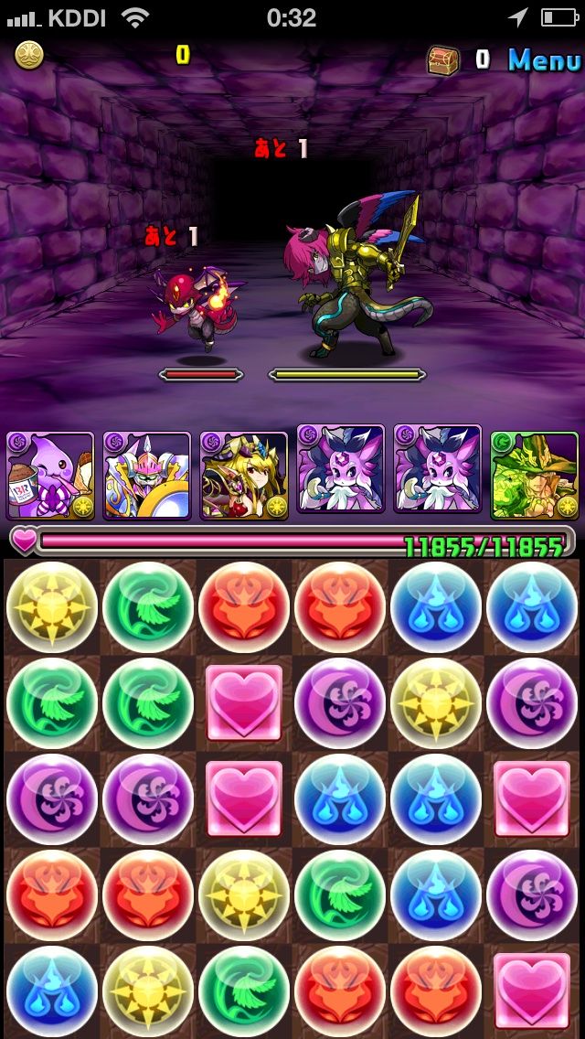 無課金攻略 神王妃の不夜城 ヘラ降臨 地獄級 初心者でも揃えやすいpt パズル力不要な耐久攻略 まぁぼのパズドラ研究所 無課金攻略 神王妃の不夜城 ヘラ降臨 地獄級 初心者でも揃えやすいpt パズル力不要な耐久攻略 まぁぼのパズドラ研究所