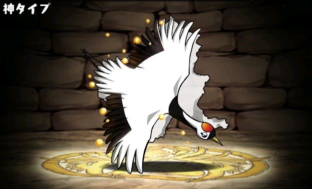 パズドラ事件簿 まぁぼのパズドラ研究所