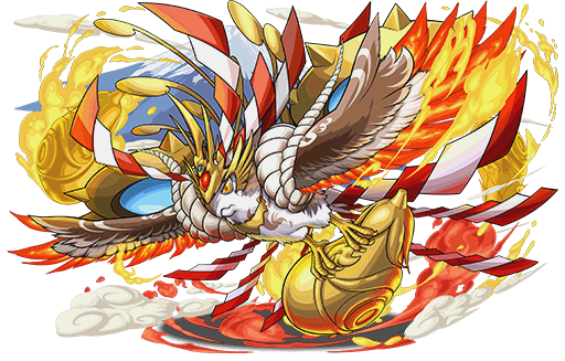 お正月ガチャキャラの評価 まぁぼのパズドラ研究所