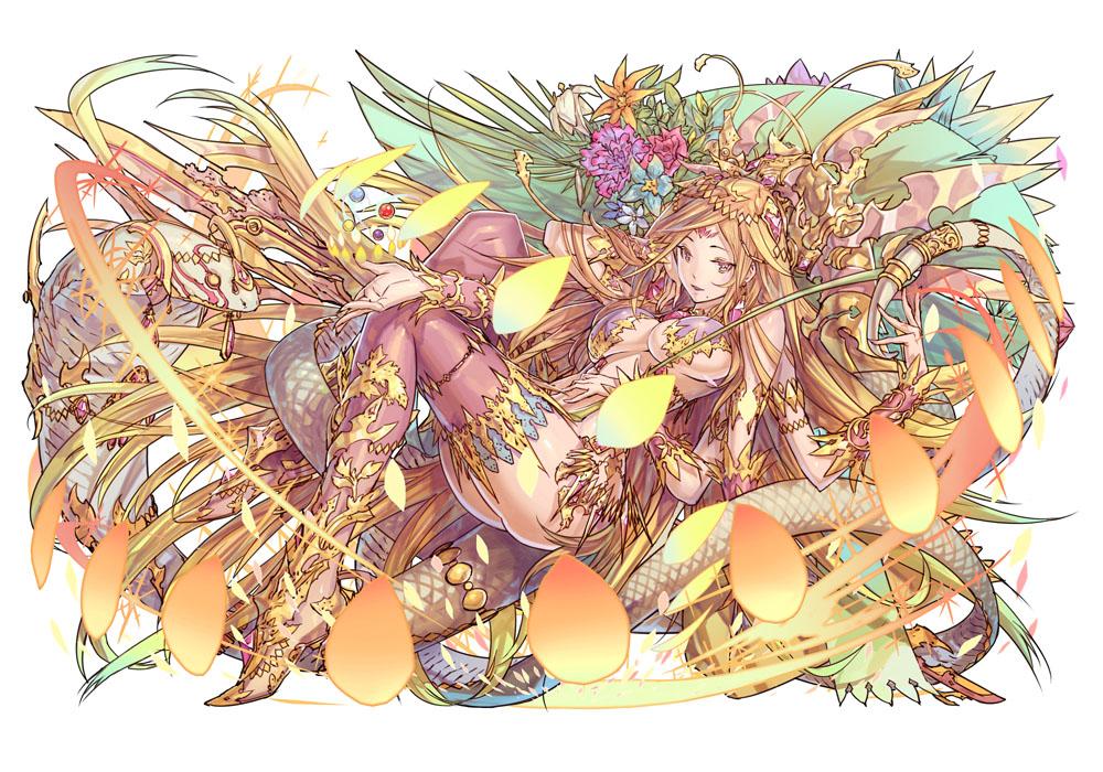 光カーリーの究極進化イラスト発表 と てま が生まれた日 まぁぼのパズドラ研究所 光カーリーの究極進化イラスト発表 と てま が生まれた日 まぁぼのパズドラ研究所