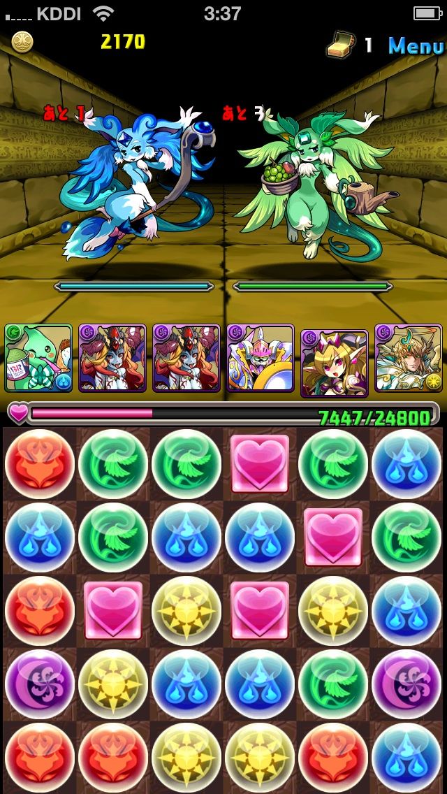 無課金攻略 魔石龍の大洞窟 蒼石の飛龍 を無課金モンスターで攻略 テクニカルダンジョン まぁぼのパズドラ研究所 無課金攻略 魔石龍の大洞窟 蒼石の飛龍 を無課金モンスターで攻略 テクニカルダンジョン まぁぼのパズドラ研究所