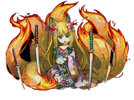 パズドラで一番かわいいモンスター第3回 まぁぼのパズドラ研究所