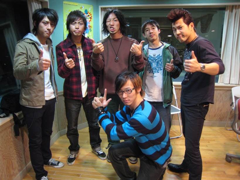 Short Leg Summerの シェケナ Bay Bay